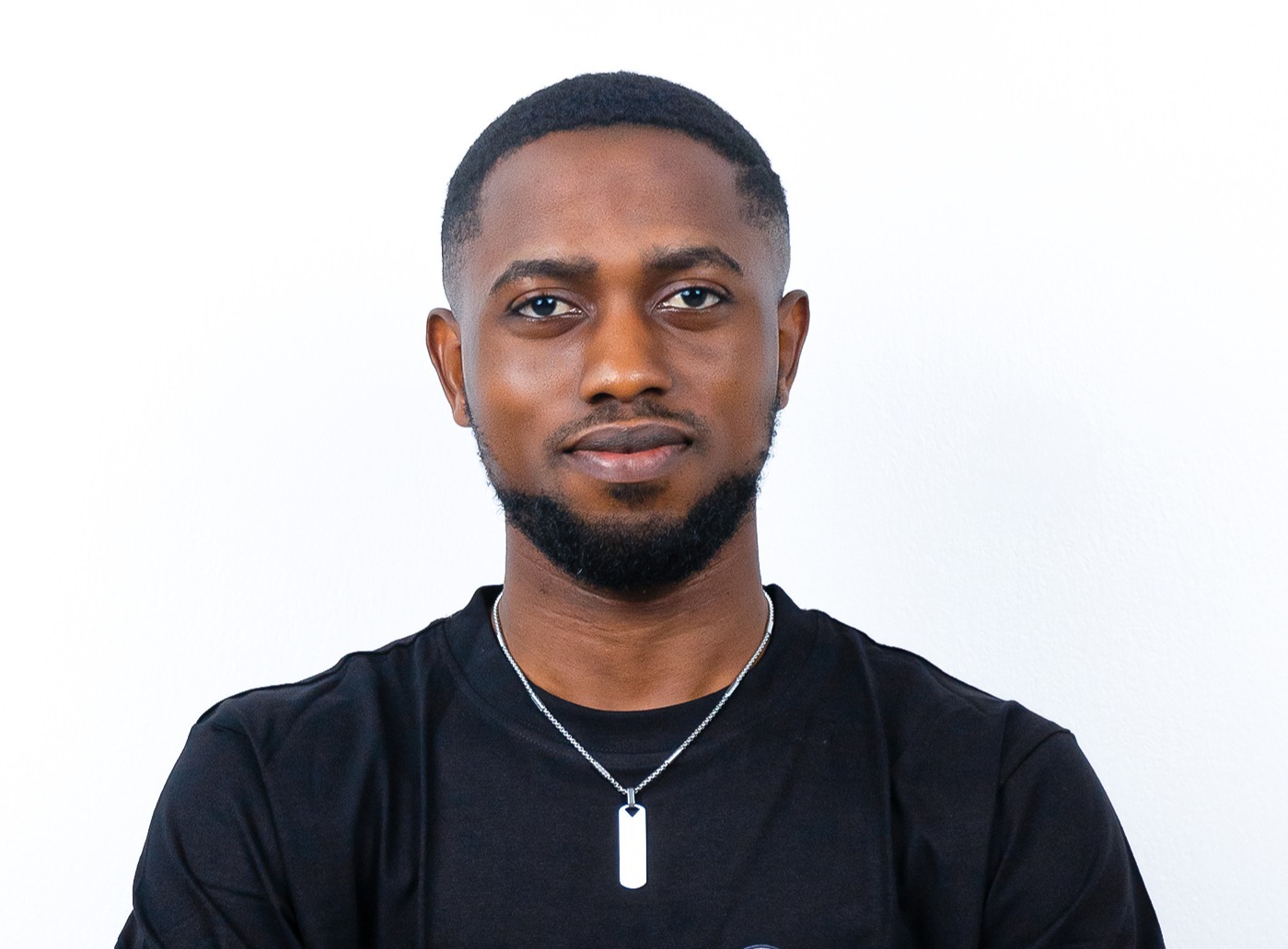 Miracle Owolabi